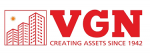 VGN Homes Private Limited